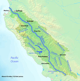 Salinas River Map.jpg