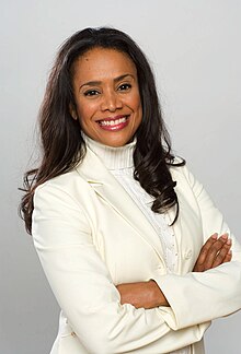 Sandi Jackson.jpg