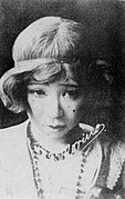 Sawa Morino