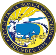 Seal of Santa Monica, California.png