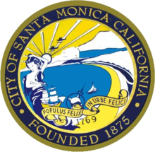 Seal of Santa Monica, California.png