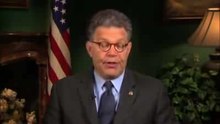 File:Senator Al Franken - We Will Make It Better.ogv