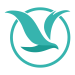 SereneAir.svg