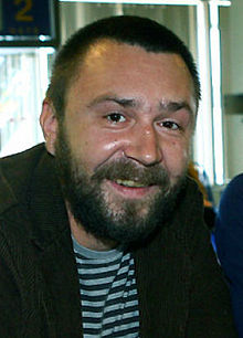 Shnurov.JPG