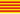 Bandera de Aragón