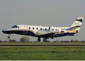 Cessna Citation Excel