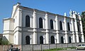 Sinagoga Ortodoxă din Oradea