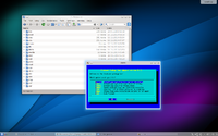 Slackware 14.1