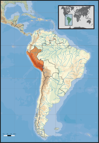 South America location PER.png