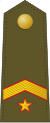 Spain-Army-OR-9a.svg