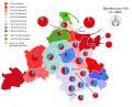 Vorschaubild der Version vom 19:31, 4. Apr. 2015