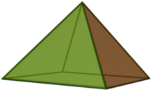 Квадратная пирамида.png