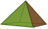 Square pyramid.png