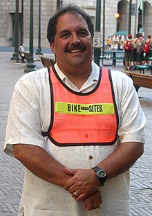 STAN VAN GUNDY - Wikipedia, the free encyclopedia