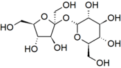 Sucrose CASCC.png