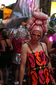 Sydney Mardi Gras.jpg