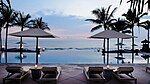 The Legian Bali-Overview-Infinity-Pool-Sunset.jpg