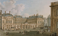 Palais-Royal in 1810