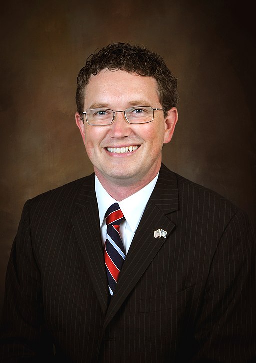 Thomas Massie official portrait.jpg