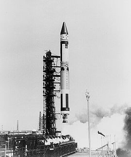 Titan IIIA.jpg