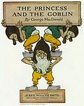 Miniatura pro Goblin