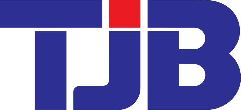 파일:Tjb logo.svg