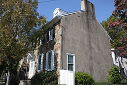 Tomlinson-Huddleston House 01.JPG