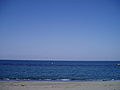 صورة مصغرة لـ خليج توياما