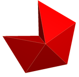 Триаугментный тетраэдр.png