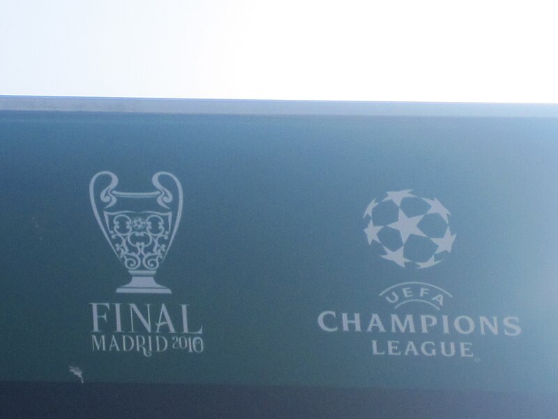 File:UEFA Champions League 2010.JPG