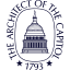 Architect of the Capitol logo