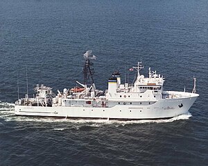 USNS Indomitable (T-AGOS-7).jpg