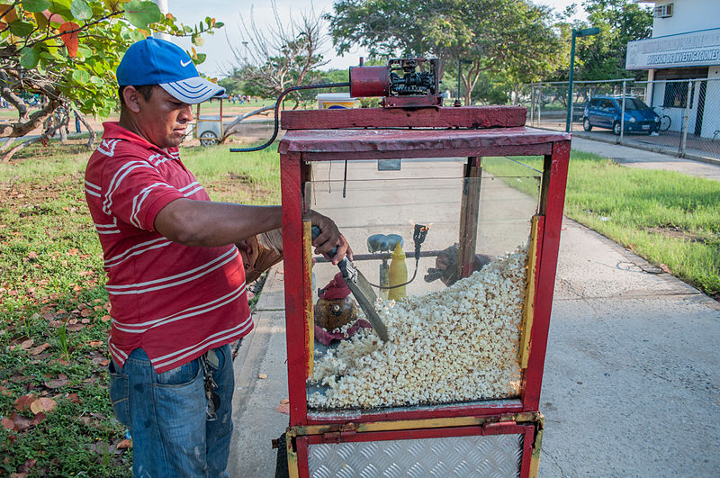 800px-Vendedor_de_Palomitas_de_Maiz.jpg