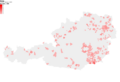 Vorschaubild der Version vom 09:52, 7. Feb. 2011