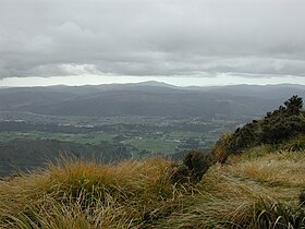 Upper Hutt