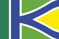 Vlag van Klarenbeek