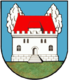 Coat of arms of Aull 