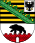 Coat of arms of Saxony-Anhalt