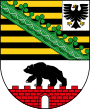 Wappen Sachsen-Anhalt.svg