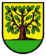 Coat of arms of Schönaich  