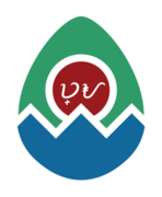 WikiAdvocatesPH Logo