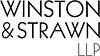 Winston & Strawn LLP