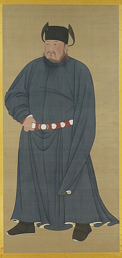 Zhuangzong of Later Tang.jpg