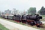 50 3519, Ampflwang (1995)