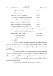 หน้าถัดไป →