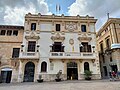 Casa de la Vila (Vilafranca del Penedès)