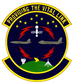 1850 Airborne Communication Sq emblem.png