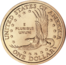 2003 Sacagawea Rev.png