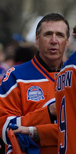 20160406-Oilers1.jpg