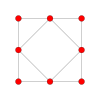 4-куб т1 B2.svg